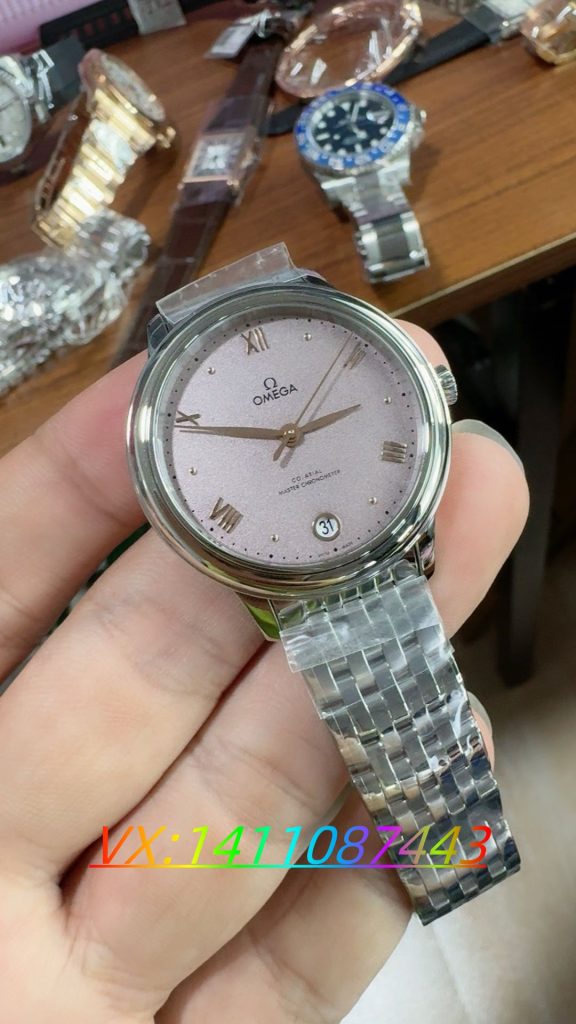 VS廠34mm女蝶飛值得入手嗎？?