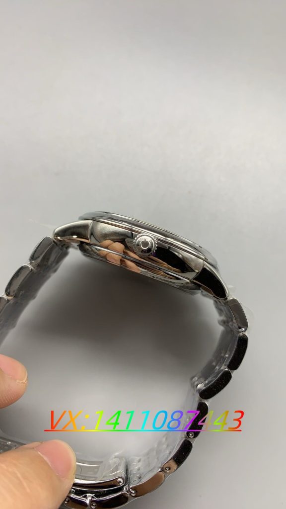 VS廠34mm女蝶飛值得入手嗎？?