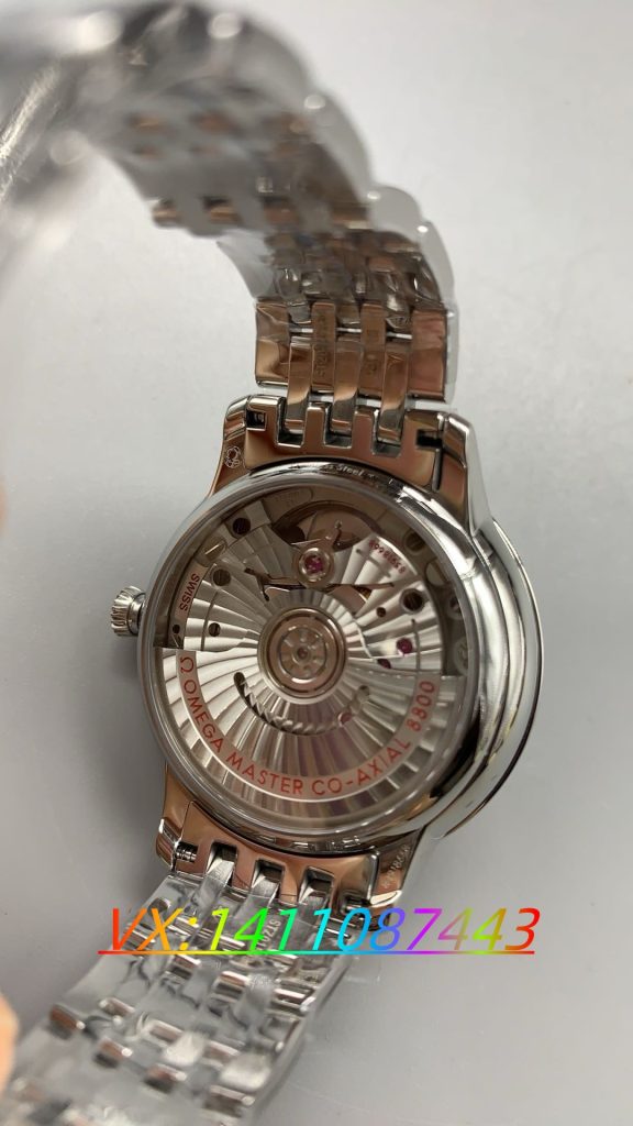 VS廠34mm女蝶飛值得入手嗎？?