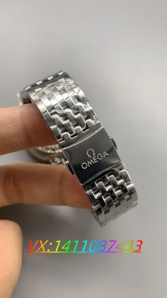 VS廠34mm女蝶飛值得入手嗎？?