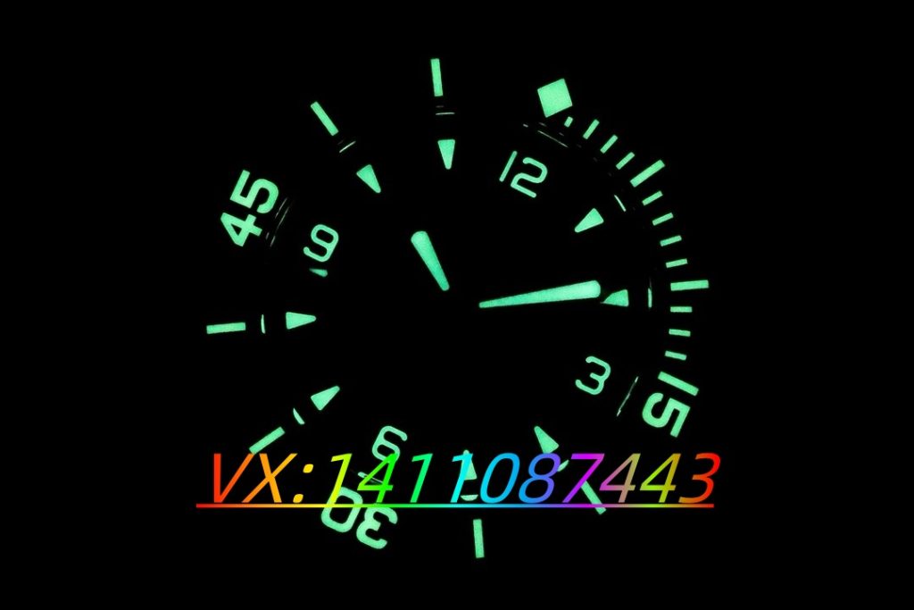 ZF經典重現—現代潛水表的鼻祖寶珀50尋終極版涅槃重生評測?