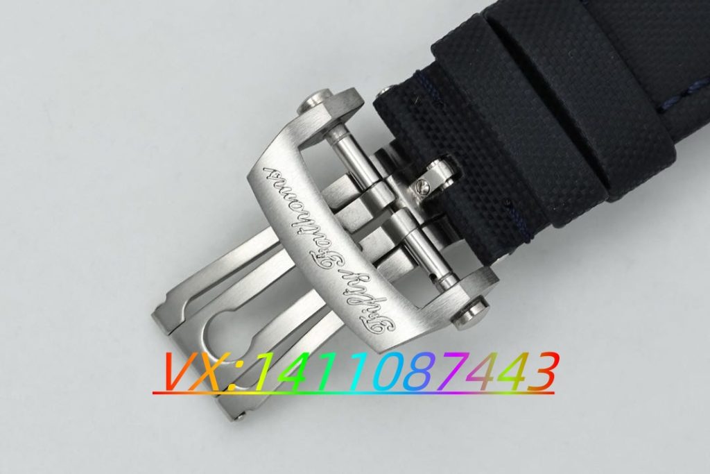 ZF經典重現—現代潛水表的鼻祖寶珀50尋終極版涅槃重生評測?