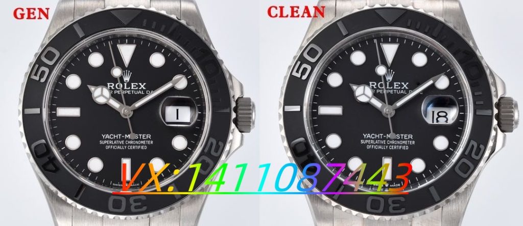 C廠(Clean廠)五級(jí)鈦合金游艇深度評(píng)測(cè)?