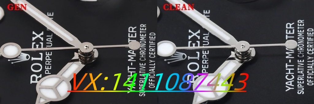 C廠(Clean廠)五級(jí)鈦合金游艇深度評(píng)測(cè)?