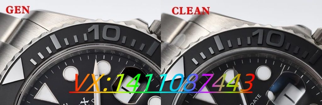 C廠(Clean廠)五級(jí)鈦合金游艇深度評(píng)測(cè)?