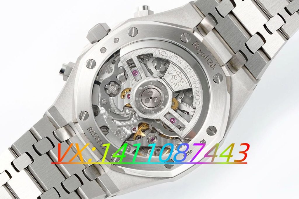 APS廠新品愛彼皇家橡樹系列26240深度評測?