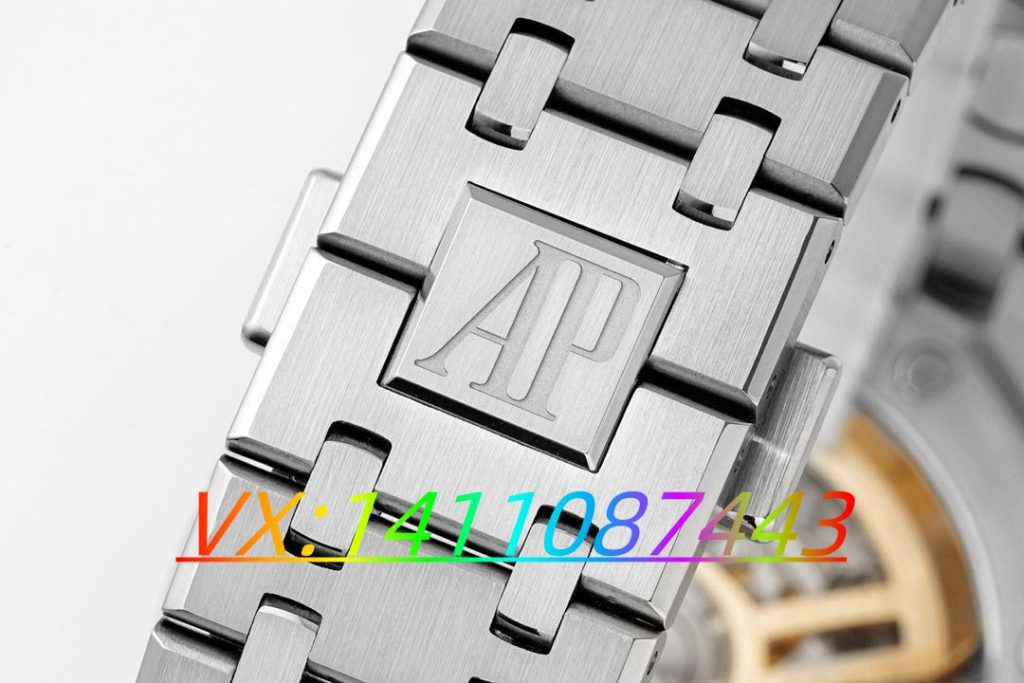 APS廠新品愛彼皇家橡樹系列26240深度評測?