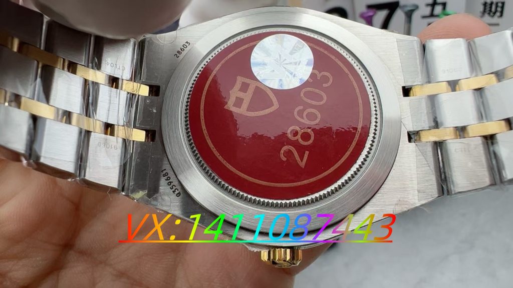 V7廠新品帝舵皇家系列41mm腕表深度評測