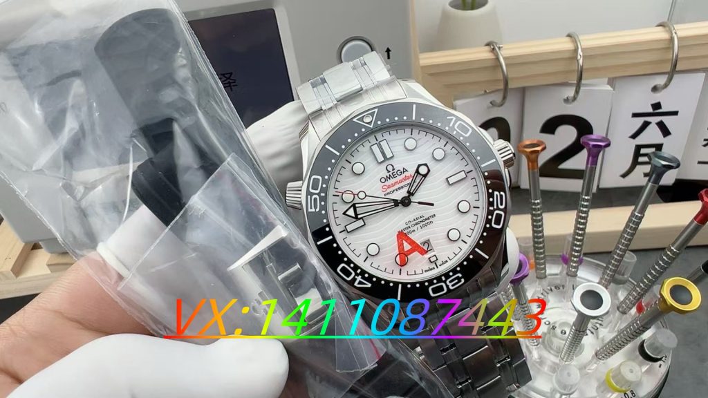 VS廠海馬300V4版評測:是否值得入手？