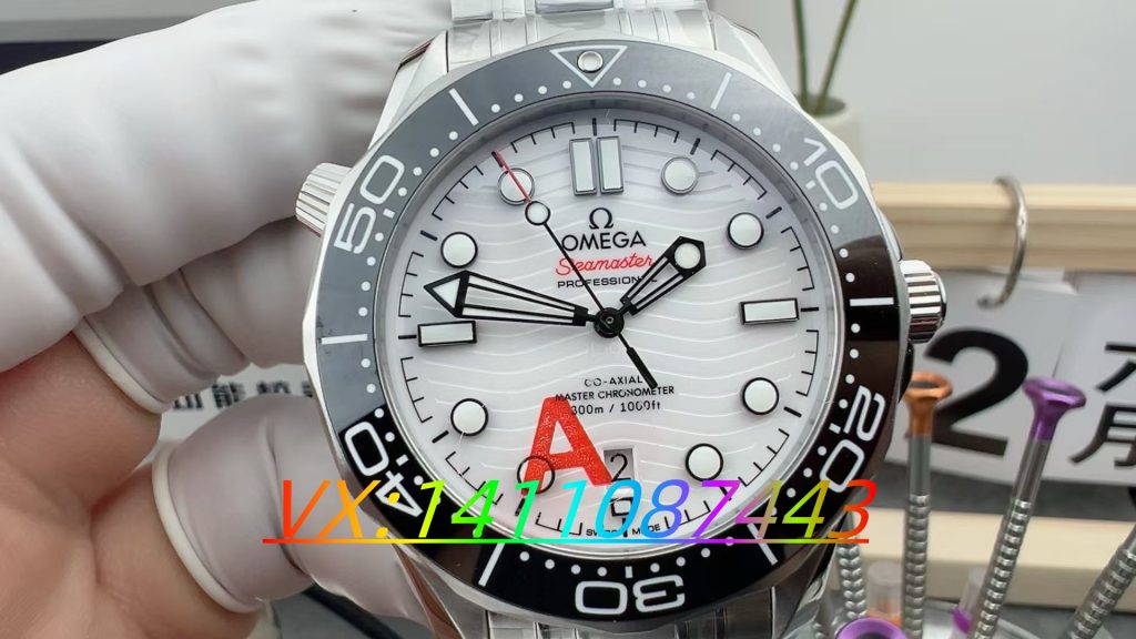 VS廠海馬300V4版評測:是否值得入手？