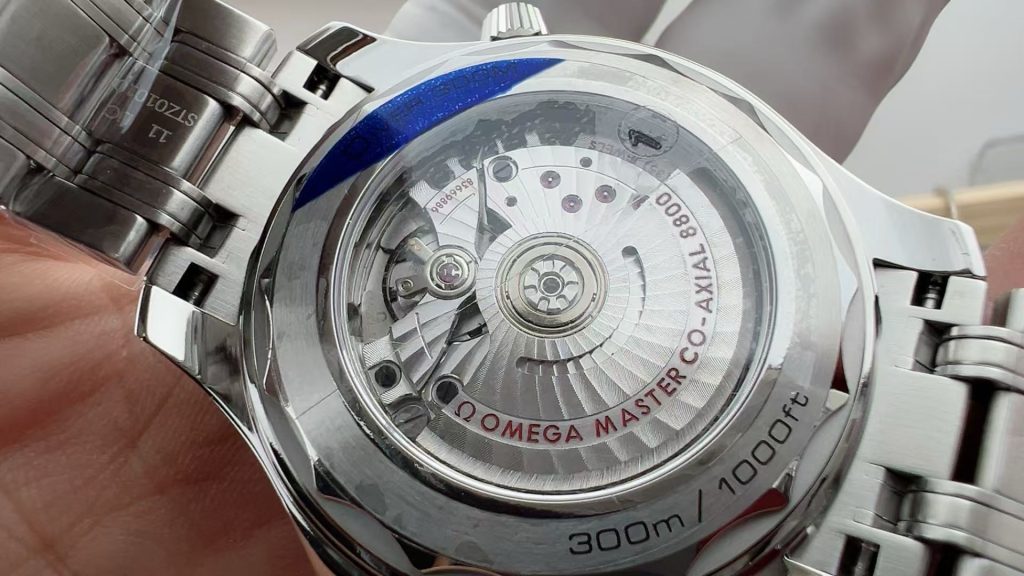 VS廠海馬300V4版評測:是否值得入手？