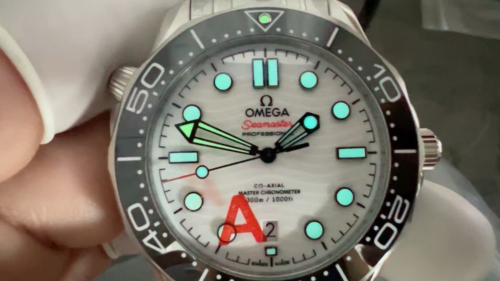 VS廠海馬300V4版評測:是否值得入手？