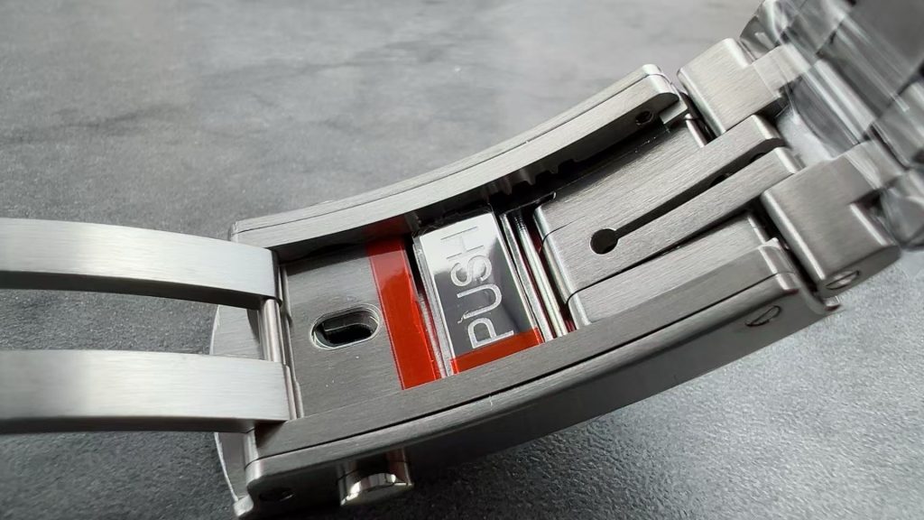 VS廠海馬300V4版評測:是否值得入手？