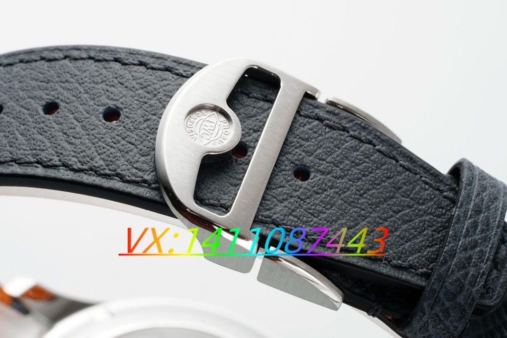 ZF廠扛鼎新款作品-IWC萬國表葡萄牙系列 IW371615腕表評測?