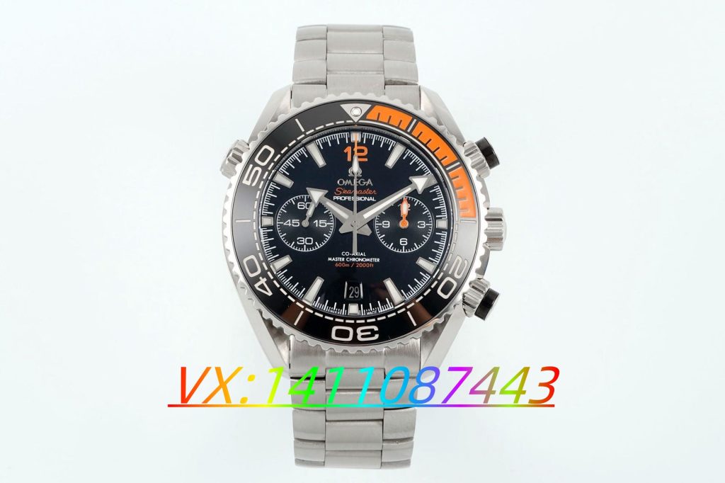 VR廠海洋宇宙600米至臻天文臺(tái)計(jì)時(shí)腕表深度評(píng)測:復(fù)刻經(jīng)典，詮釋匠心?