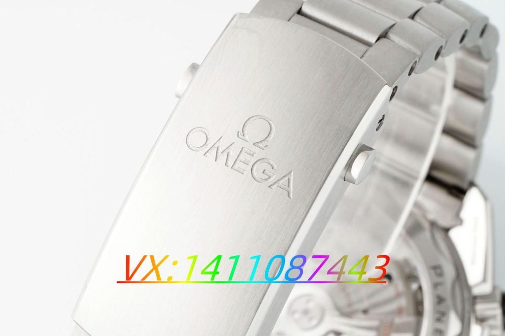 VR廠海洋宇宙600米至臻天文臺(tái)計(jì)時(shí)腕表深度評(píng)測:復(fù)刻經(jīng)典，詮釋匠心?