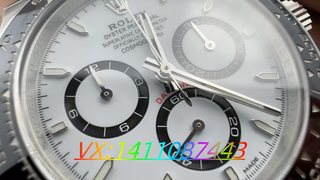 C廠(chǎng)熊貓迪4131機(jī)芯做工細(xì)節(jié)評(píng)測(cè) (附高清出貨實(shí)拍)?