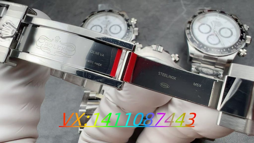 C廠(chǎng)熊貓迪4131機(jī)芯做工細(xì)節(jié)評(píng)測(cè) (附高清出貨實(shí)拍)?