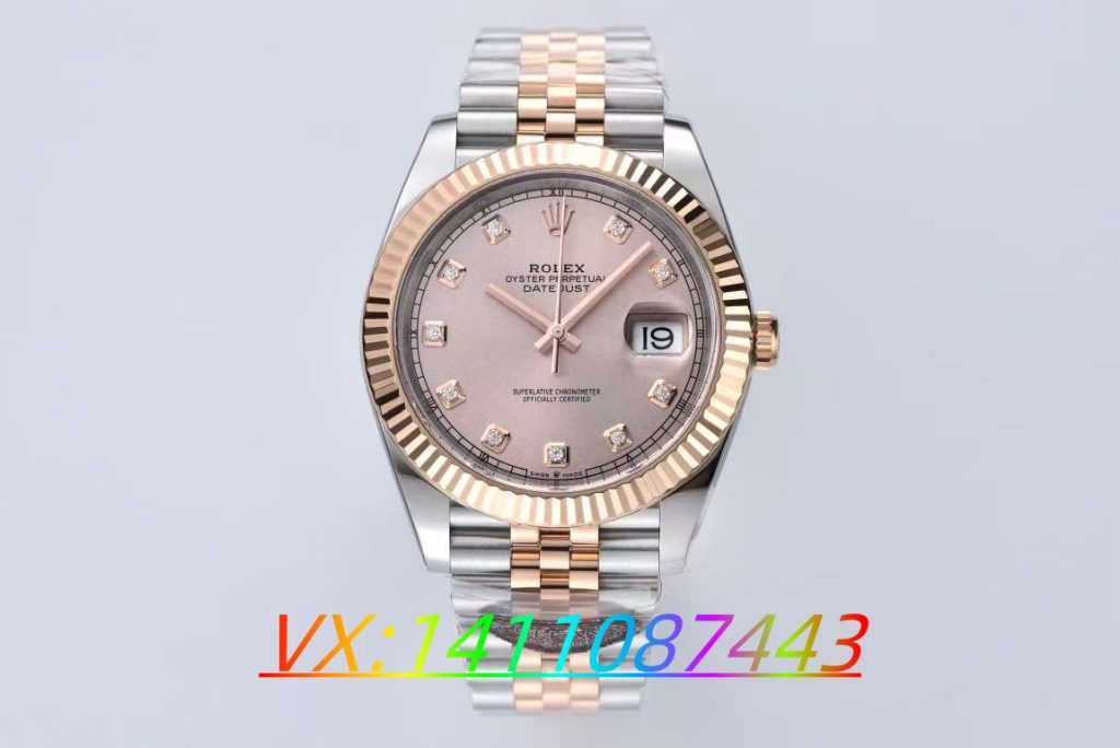 C廠126331間金日志評(píng)測(cè):開創(chuàng)電鍍新紀(jì)元的誠(chéng)意之作?