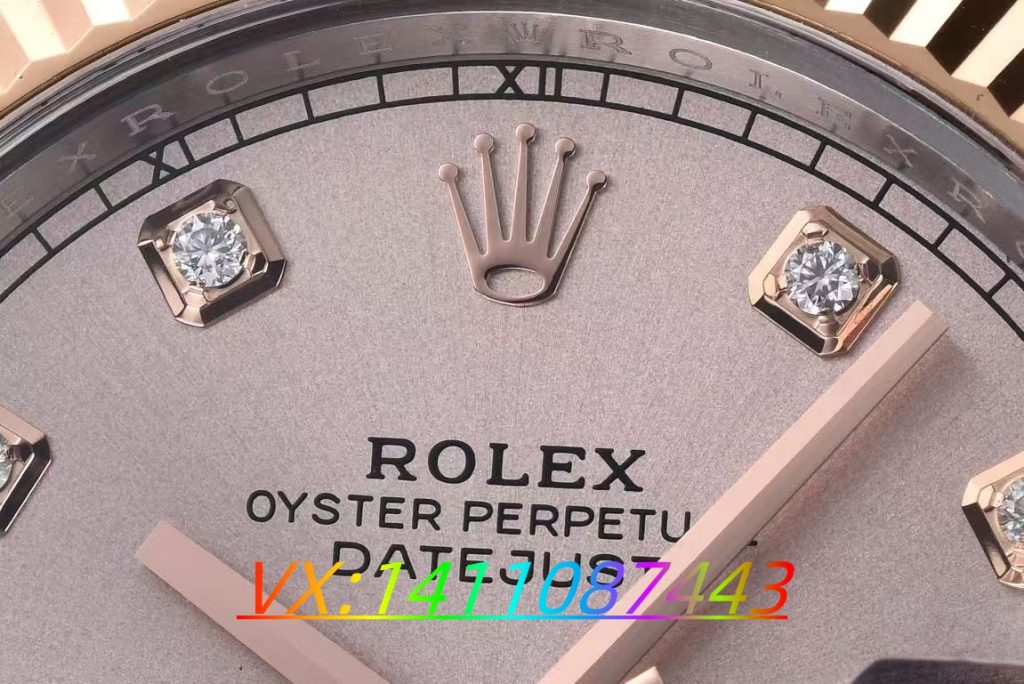 C廠126331間金日志評(píng)測(cè):開創(chuàng)電鍍新紀(jì)元的誠(chéng)意之作?