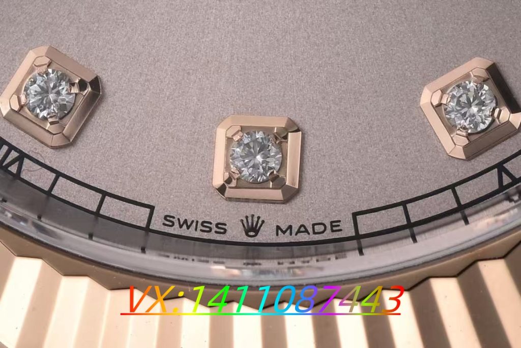 C廠126331間金日志評(píng)測(cè):開創(chuàng)電鍍新紀(jì)元的誠(chéng)意之作?