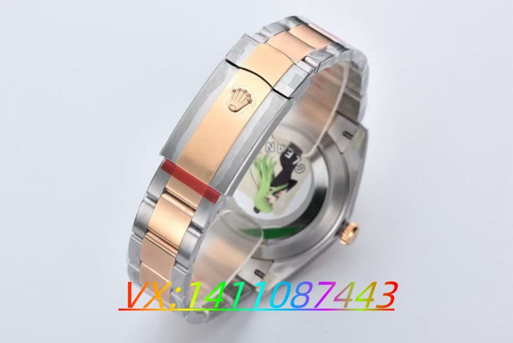 C廠126331間金日志評(píng)測(cè):開創(chuàng)電鍍新紀(jì)元的誠(chéng)意之作?