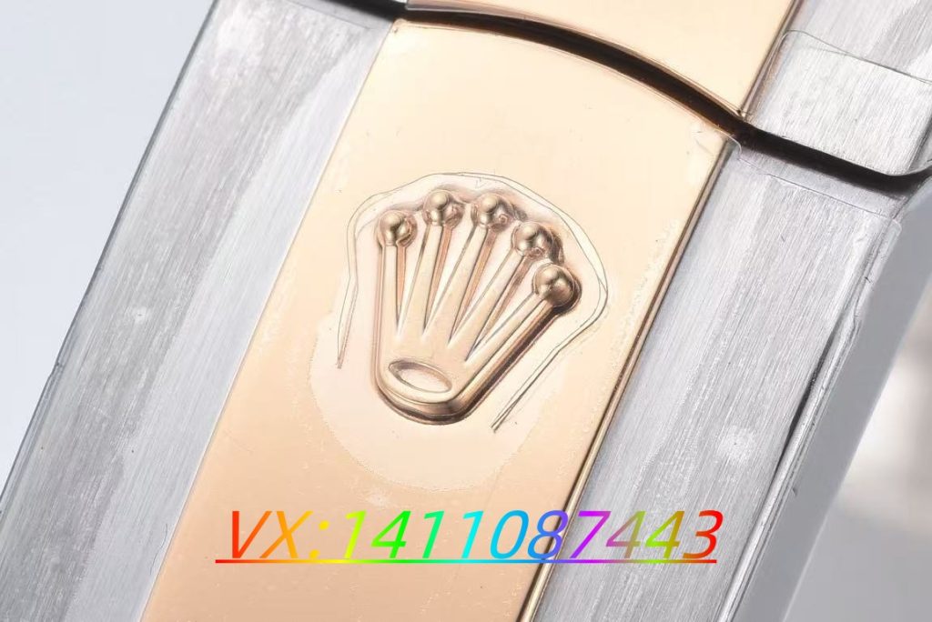 C廠126331間金日志評(píng)測(cè):開創(chuàng)電鍍新紀(jì)元的誠(chéng)意之作?